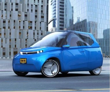 20180722_Experience The Bio-Based Urban Mobility Of The Future.jpg